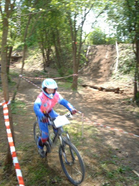 gal/VTT 2007/Coupe_de_Lorraine_Blenod/Coupe de lorraine Blenod 2007 084.jpg
